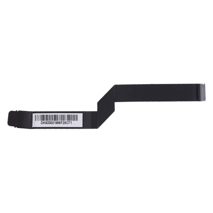 Cavo flessibile touchpad per MacBook Pro Retina 13" A1502
