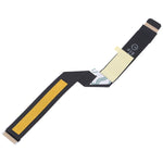 Cavo flessibile touchpad per MacBook Pro Retina 13" A1502