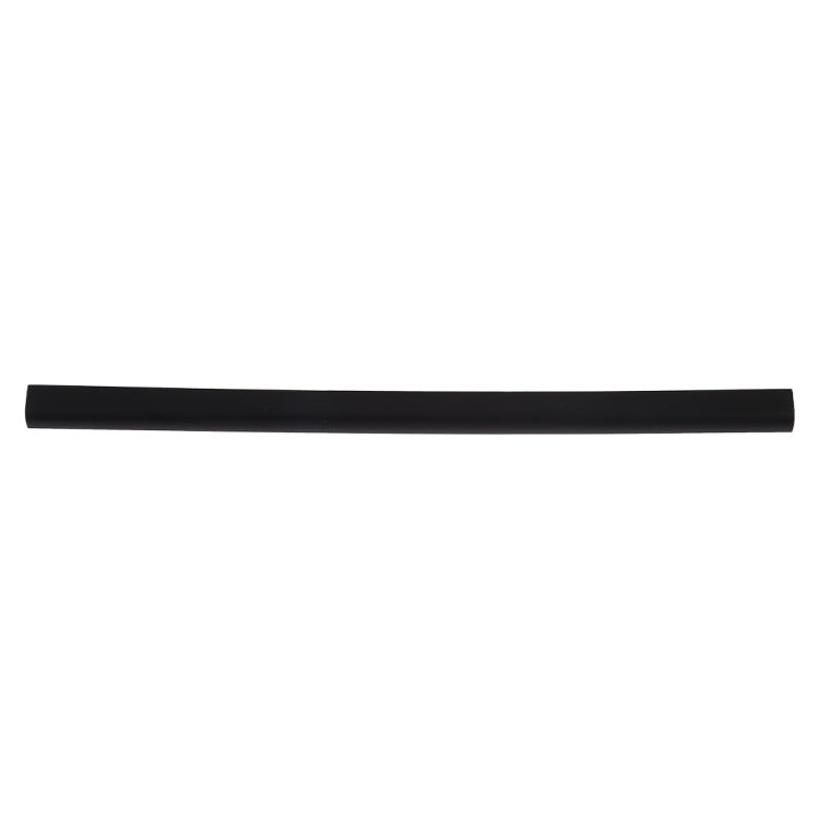 Copertura albero per MacBook Pro 15" A1286 (2010-2012)