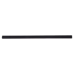 Copertura albero per MacBook Air 11 pollici A1370 A1465
