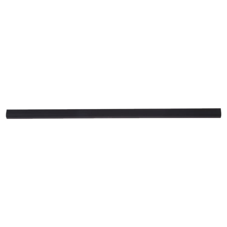 Copertura albero per MacBook Air 11 pollici A1370 A1465