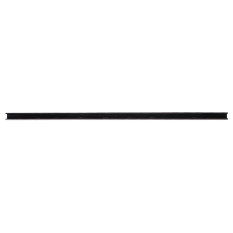 Copertura albero per MacBook Air 11 pollici A1370 A1465