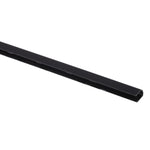 Copertura albero per MacBook Air 11 pollici A1370 A1465
