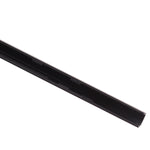 Copertura albero per MacBook Air 11 pollici A1370 A1465