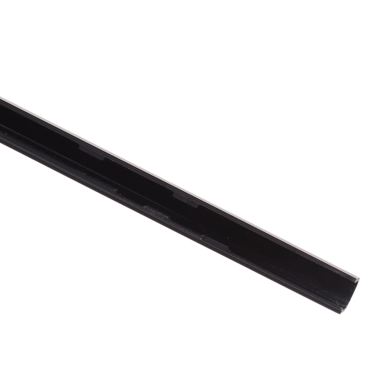 Copertura albero per MacBook Air 11 pollici A1370 A1465