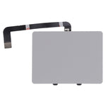 Touchpad ricambio Macbook Pro Unibody 15" A1286
