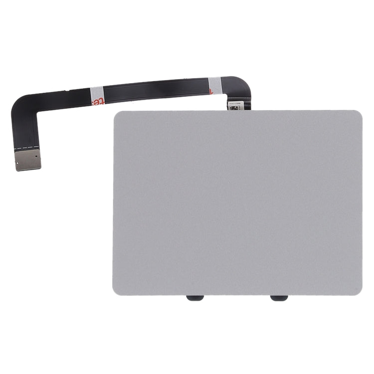 Touchpad ricambio Macbook Pro Unibody 15" A1286