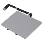 Touchpad ricambio Macbook Pro Unibody 15" A1286