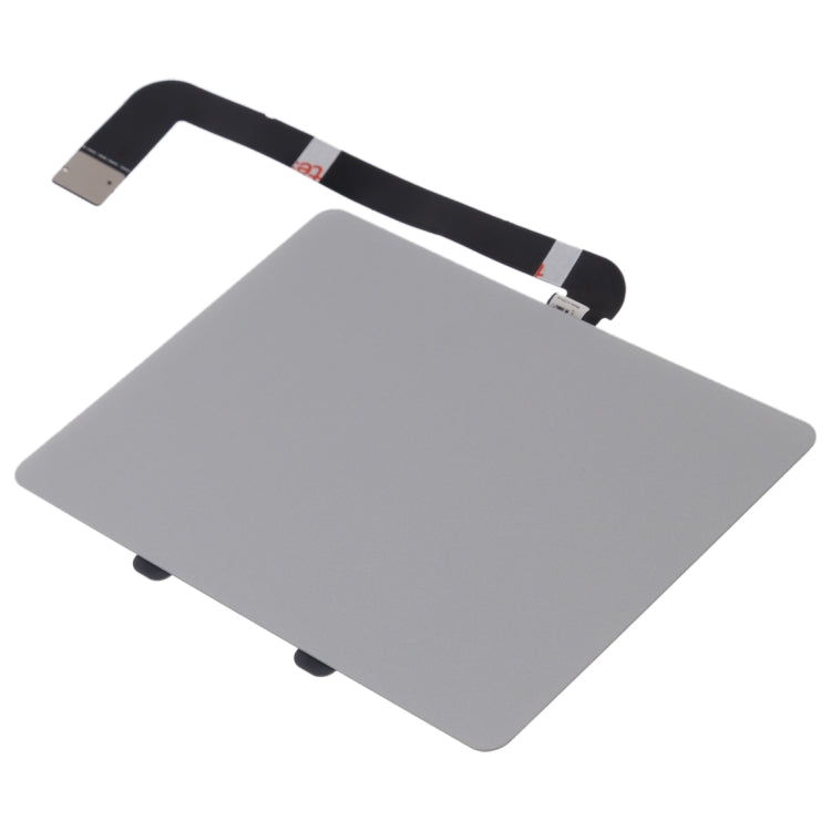 Touchpad ricambio Macbook Pro Unibody 15" A1286