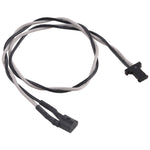 Cavo controllo temperatura schermo per iMac 27" A1311 A1312