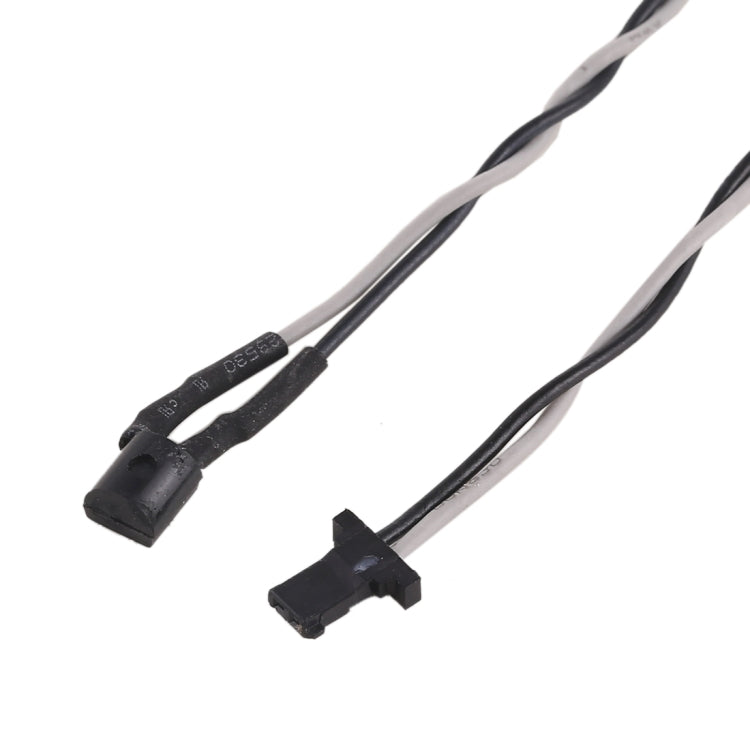 Cavo controllo temperatura schermo per iMac 27" A1311 A1312