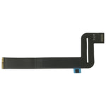 Cavo flessibile touch per MacBook Retina 13" A2159 2019