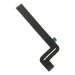 Cavo flessibile touch per MacBook Retina 13" A2159 2019