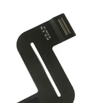 Cavo flessibile touch per MacBook Retina 13" A2159 2019