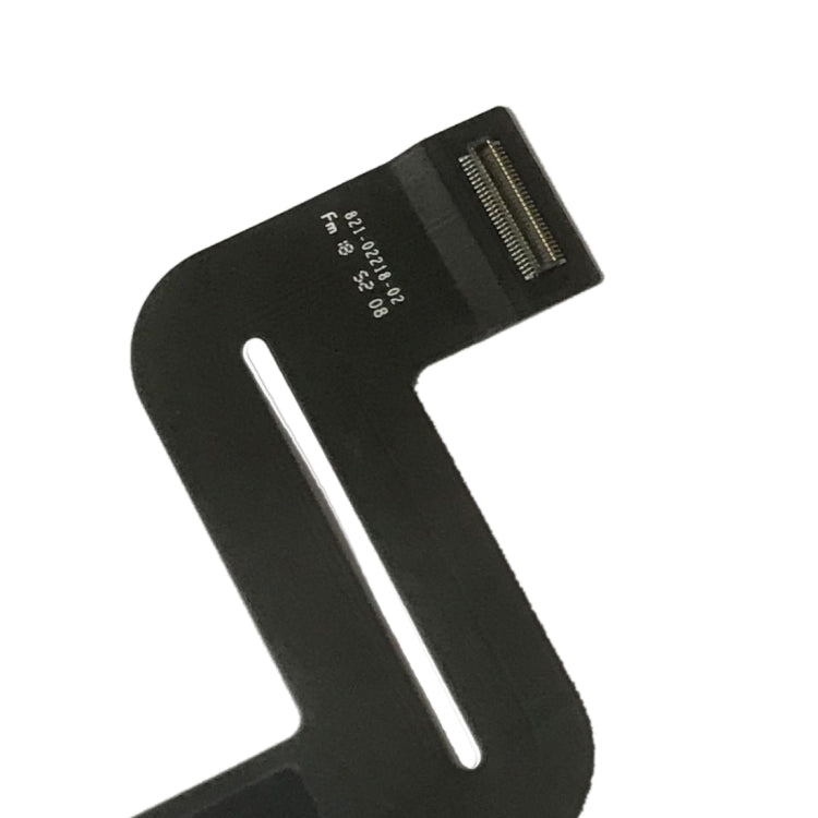 Cavo flessibile touch per MacBook Retina 13" A2159 2019