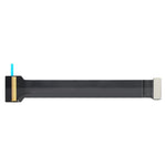 Cavo flessibile audio per MacBook Air 13,3 pollici A2337 2020