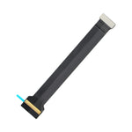 Cavo flessibile audio per MacBook Air 13,3 pollici A2337 2020