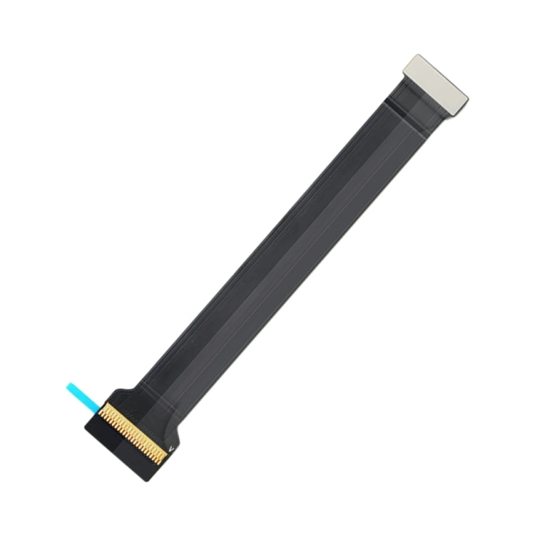 Cavo flessibile audio per MacBook Air 13,3 pollici A2337 2020