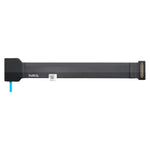 Cavo flessibile audio per MacBook Air 13,3 pollici A2337 2020