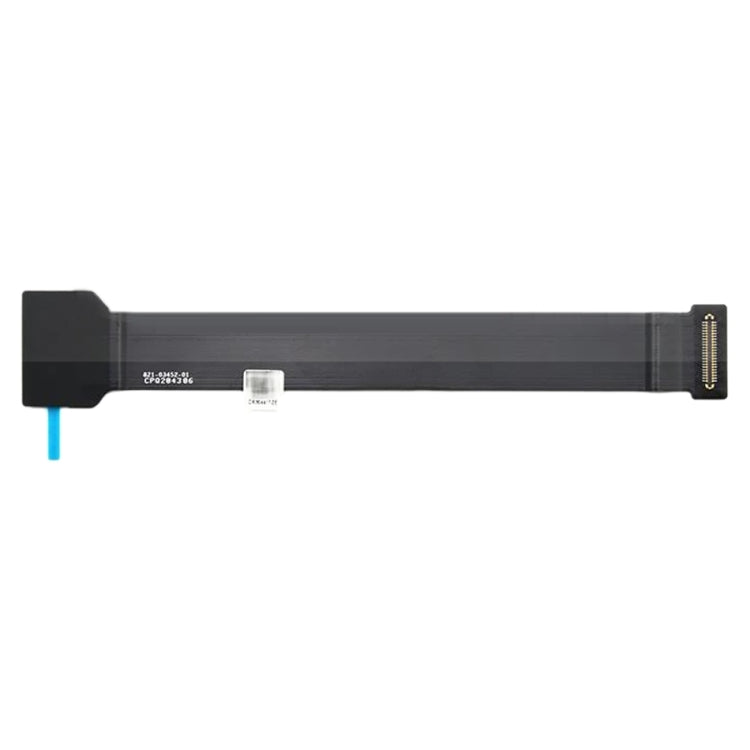 Cavo flessibile audio per MacBook Air 13,3 pollici A2337 2020