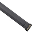 Cavo flessibile audio per MacBook Air 13,3 pollici A2337 2020
