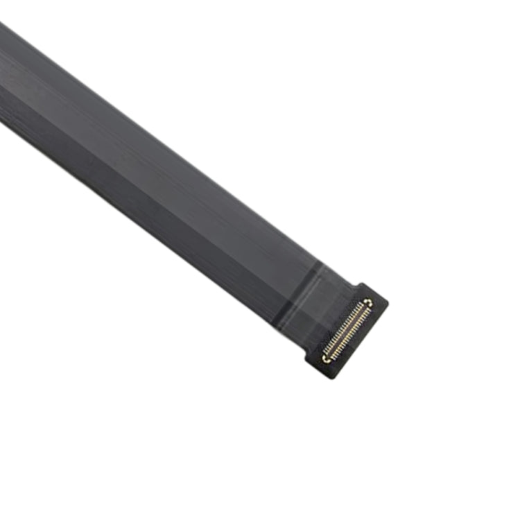 Cavo flessibile audio per MacBook Air 13,3 pollici A2337 2020