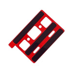 Adesivo nastro batteria per MacBook A1708 A2159