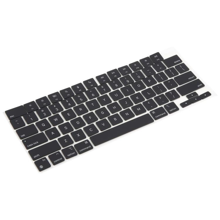 Tasti ricambio inglese USA per MacBook Air M3 A3113 A3114