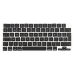 Tastiera UK per MacBook Air M3 13/15 A3113 A3114