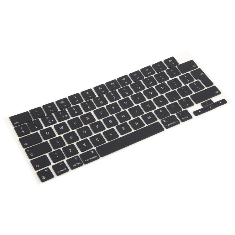 Tastiera UK per MacBook Air M3 13/15 A3113 A3114