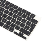Tastiera UK per MacBook Air M3 13/15 A3113 A3114