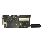 Scheda madre MacBook Pro Retina 13" A1502 2013 i5 2,4 GHz