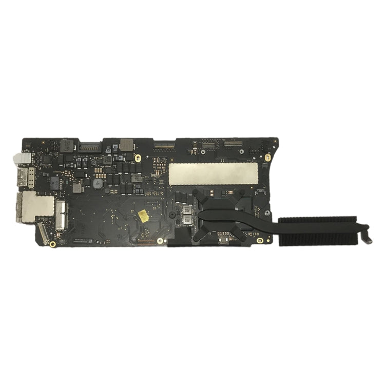 Scheda madre per MacBook Pro Retina 13" A1502 (2013) i5 2.4GHz 8G