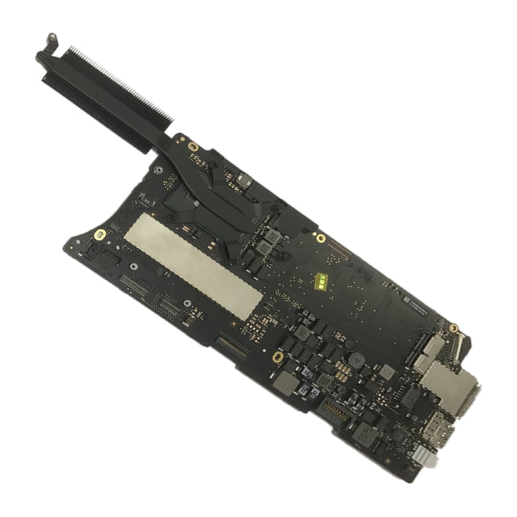 Scheda madre per MacBook Pro Retina 13" A1502 (2013) i5 2.4GHz 8G