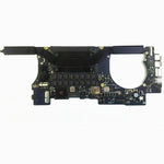 Scheda madre per MacBook Pro Retina 15" A1398 (2015) i7 2.5GHz 16