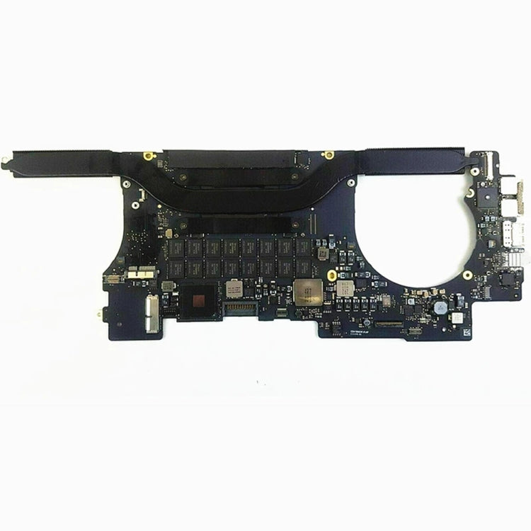 Scheda madre per MacBook Pro Retina 15" A1398 (2015) i7 2.5GHz 16