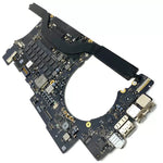 Scheda madre per MacBook Pro Retina 15" A1398 (2015) i7 2.5GHz 16