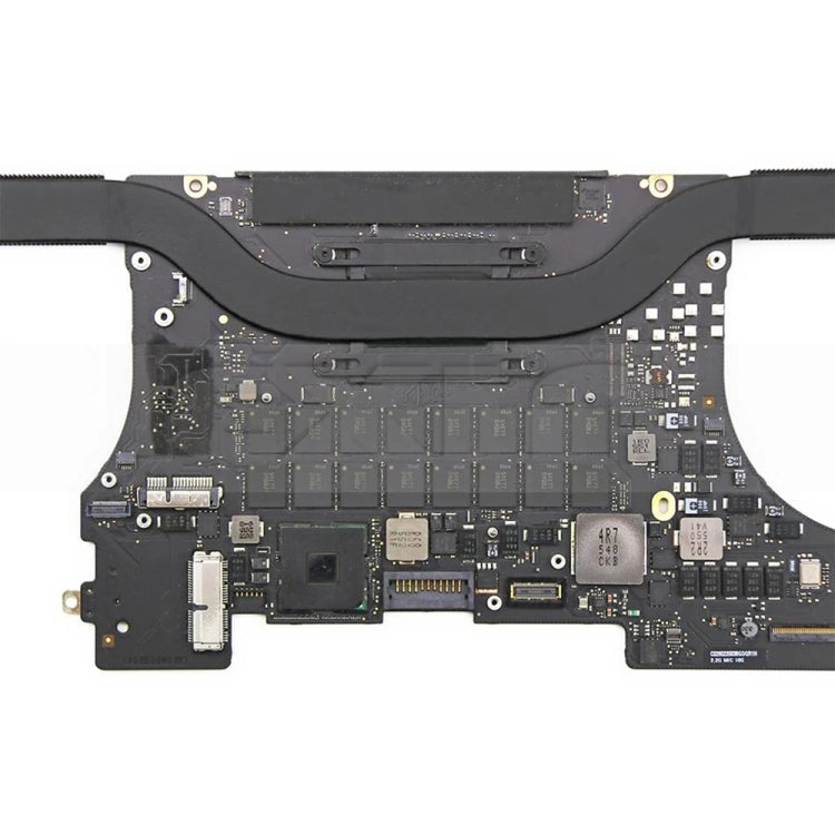 Scheda madre per MacBook Pro Retina 15" A1398 (2015) i7 2.5GHz 16