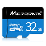 Scheda di memoria Microdata 32GB U1 Micro SD
