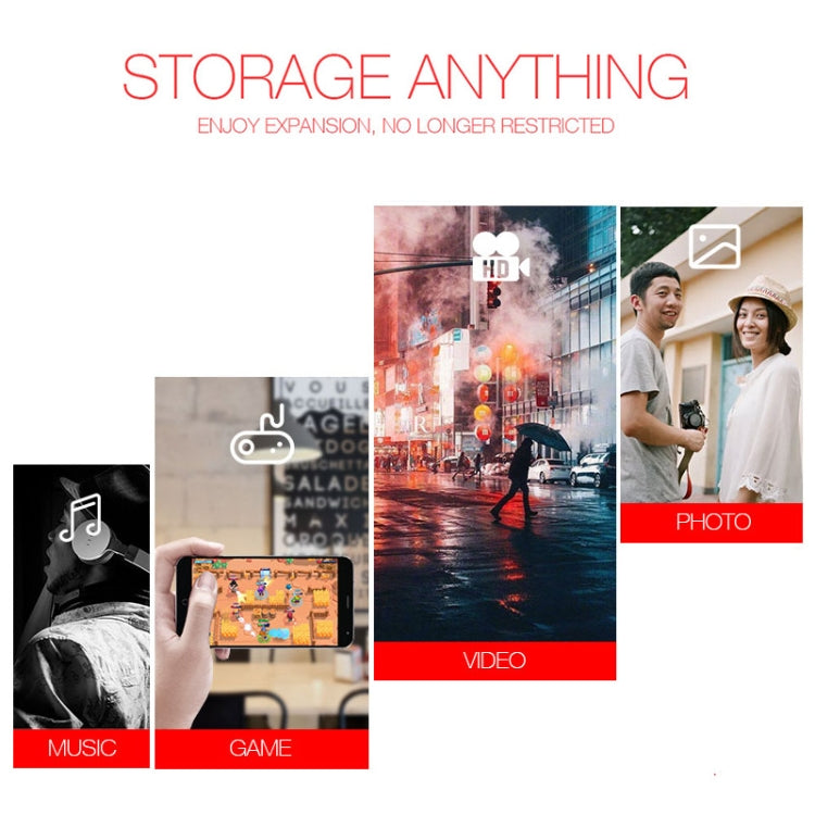 Scheda memoria Micro SD 32GB Classe 10 alta velocità