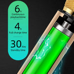 Microfono karaoke K3 Bluetooth 5.0 con audio stereo - immagine 8