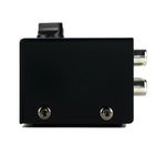 Mixer audio passivo stereo CX400 a 4 canali RCA - immagine 3