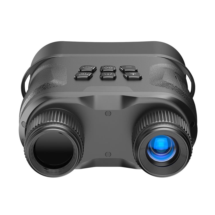 Binocolo visione notturna APEXEL 12x con infrarossi