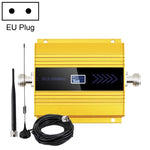 Ripetitore segnale 4G LTE DCS 1800 MHz con spina americana - immagine 12