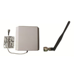 Ripetitore segnale telefonico DCS LTE 4G 1800 MHz