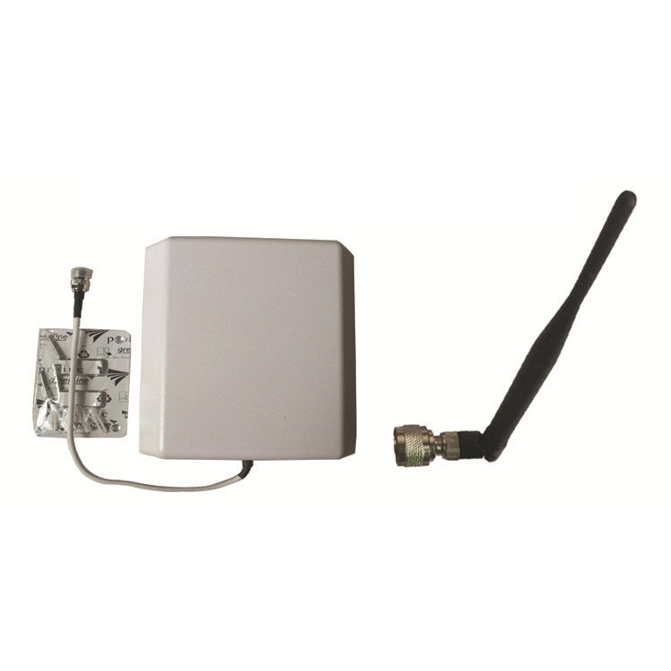 Ripetitore segnale telefonico DCS LTE 4G 1800 MHz