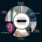 Ripetitore segnale telefonico DCS LTE 4G 1800 MHz