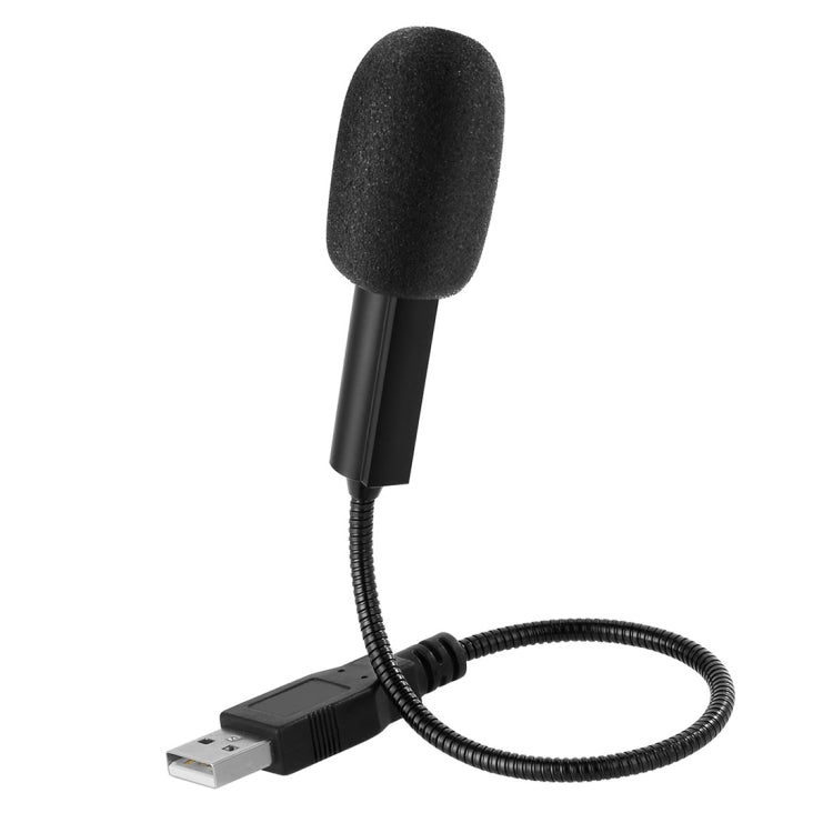 Microfono USB a condensatore stereo Yanmai SF-558 omnidirezionale - immagine 3