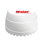 Rilevatore perdite d’acqua DY-SQ100B wireless con due sensori