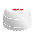 Rilevatore perdite d’acqua DY-SQ100B wireless con due sensori - immagine 2